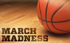 Blog_MarchMadness_March2014